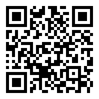移动协同oa办公系统