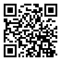 securecrt破解版