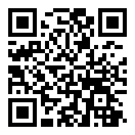 海棠文学城网站入口