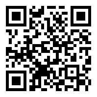 ehviewer彩色版1.7.27.7