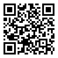 安全教育平台app