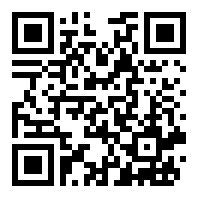 smallpdf