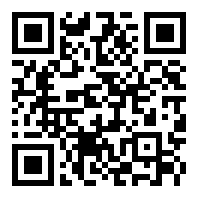 cnbeta