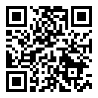 百度智能云v4.9.7