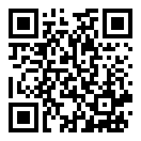 我的世界1.7.4(Minecraft