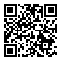 智学网学生端成绩查询入口