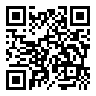 刀塔英雄2BT变态版