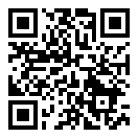 生存战争最新版2.4中文版