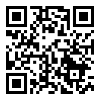鸠摩搜书app安卓官网版