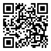 zztt15黑料不打烊网页