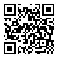 小逸v1.6