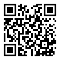 androidadb