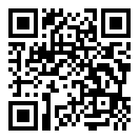 来往app