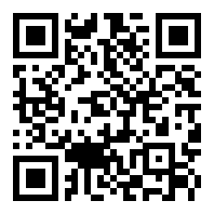 海岸线文学网app