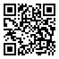 e站(EhViewer)白色版本