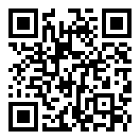 ipcamera最新版官方下载