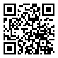 EHVIEWER绿色版1.9.4.0