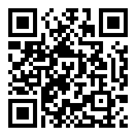 楼下的早餐店最新版下载2026最新版