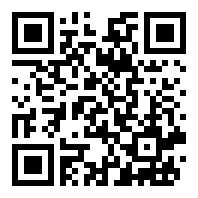 jmcomic.2.0.mic1.6.5
