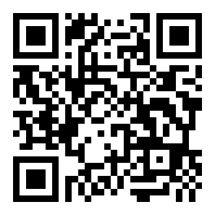 白狐影视v3.6.0