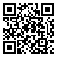 质量效应3dm