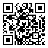 归龙潮官网版下载2026最新版