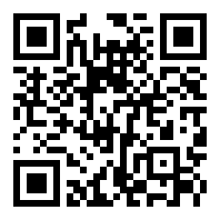 梦想商店街汉化版下载2026最新版