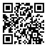 饥荒新家手机版下载2026最新版