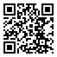数学加app最新版4.46