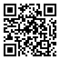 无黑边平板比例修改器v3.1.6
