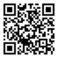 黄色片APP