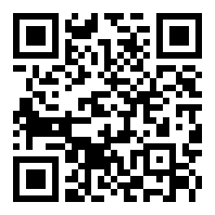 人人驾考app官方版v3.8.5