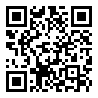 万能游戏作弊器v8.0