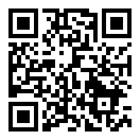 暗区突围出金辅助器1.78.00