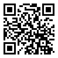 龙城惠聚appv1.1.17