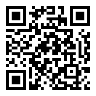 记账全能王app
