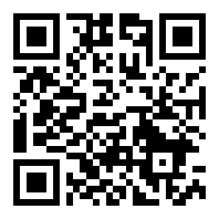 严选漫画APP2026下载