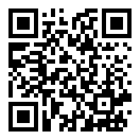 易看pro影视app