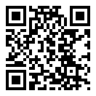 大麦APP