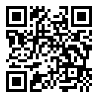 懂你漫画app