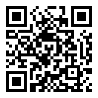 rocket下载2026最新版