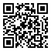练吧2.0.0