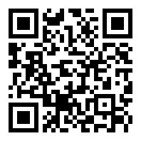 猎聘app