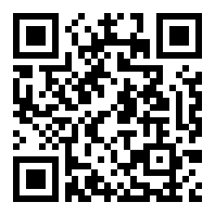 雪人兄弟正版v3.6.0