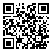 6919app
