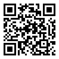 同志app