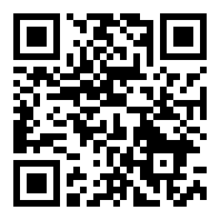 ebookeditpro