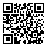 蛋蛋模拟器正版v4.1.4