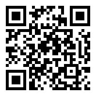元气骑士2.0.1破解版