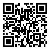 之江汇教育广场学生端app